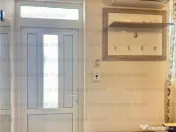 Apartament 2 camere | partial mobilat-zona Grivitei-Onix 