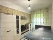 Apartament 2 camere | partial mobilat-zona Grivitei-Onix 