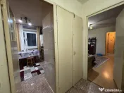 2 cam, etaj 1, 51 mp, fara imbunatatiri, Aleea Rozelor 