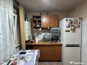 2 cam, etaj 1, 51 mp, fara imbunatatiri, Aleea Rozelor 