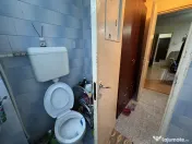 2 cam, etaj 1, 51 mp, fara imbunatatiri, Aleea Rozelor 