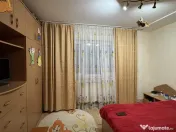 2 cam, etaj 1, 51 mp, fara imbunatatiri, Aleea Rozelor 