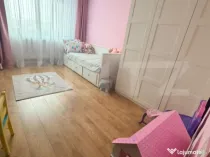 Duplex spațios 136 MP UTILI de vânzare – Izvor, Tărlun