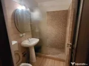 Doua camere,Titan, se accepta credit ipotecar 