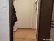 Doua camere,Titan, se accepta credit ipotecar 