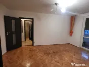 Doua camere,Titan, se accepta credit ipotecar 