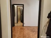 Doua camere,Titan, se accepta credit ipotecar 