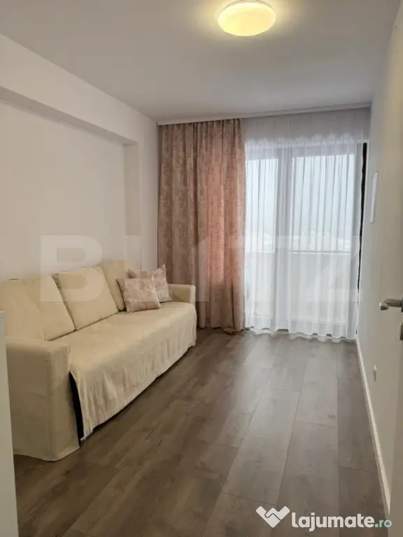 Apartament 5 camere penthouse | 178 mp | Priveliste deosebit