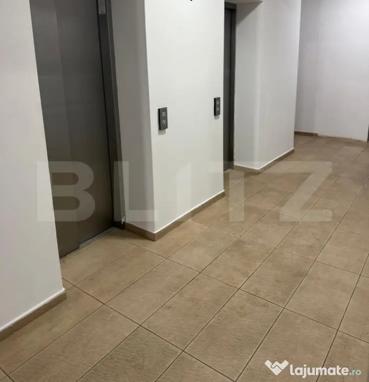 Apartament 5 camere penthouse | 178 mp | Priveliste deosebit