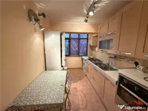 Apartament 3 camere, 54mp utili , etaj 3 , zona Centrala - P