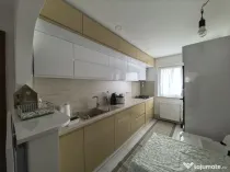 Apartamentul mult Visat - 4 camere de vis - Loc * Valea Aurie