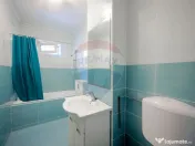 De vânzare apartament cu 3 camere în zona Nufărul 