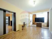 De vânzare apartament cu 3 camere în zona Nufărul 