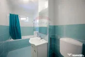 De vânzare apartament cu 3 camere în zona Nufărul 