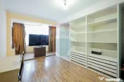 De vânzare apartament cu 3 camere în zona Nufărul 