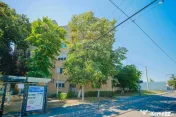 De vânzare apartament cu 3 camere în zona Nufărul 