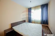 De vânzare apartament cu 3 camere în zona Nufărul 