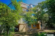De vânzare apartament cu 3 camere în zona Nufărul 