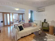 Vila 7 camere Domenii