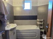 Vila 7 camere Domenii 