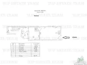 Vila 7 camere Domenii 