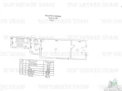 Vila 7 camere Domenii 