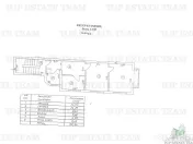 Vila 7 camere Domenii 