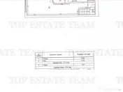 Vila 7 camere Domenii 