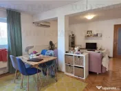 Vila 7 camere Domenii 