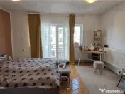 Vila 7 camere Domenii 