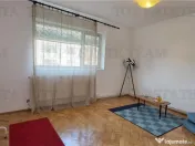 Vila 7 camere Domenii 