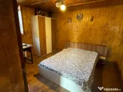 ???? Casă la curte P+M – Sector 5 