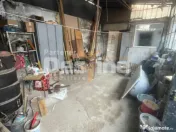 ???? Casă la curte P+M – Sector 5 