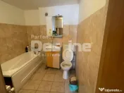 ???? Casă la curte P+M – Sector 5 