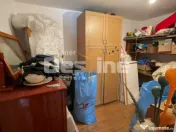 ???? Casă la curte P+M – Sector 5 