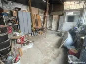 ???? Casă la curte P+M – Sector 5 