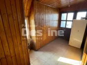 ???? Casă la curte P+M – Sector 5 