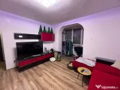 Apartamnet 2 camere, zona Ultracentral 