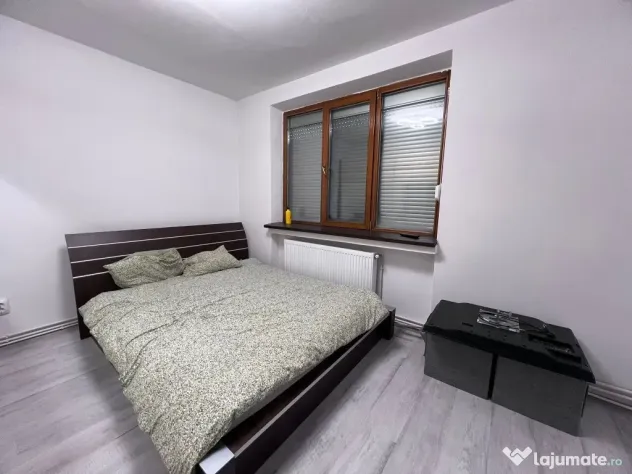 Apartamnet 2 camere, zona Ultracentral
