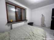 Apartamnet 2 camere, zona Ultracentral 