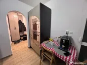 Apartamnet 2 camere, zona Ultracentral 