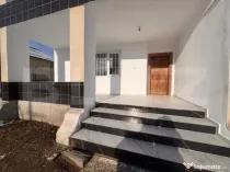 Relaxează-te în noua ta casă! Super apartament în duplex