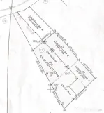 Casa de vanzare Unirii-Mararesti - Investitie