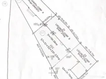 Casa de vanzare Unirii-Mararesti - Investitie