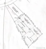 Casa/Teren de vanzare Unirii-Mararesti - Investitie