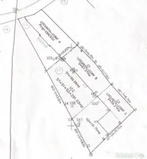 Casa de vanzare Unirii-Mararesti - Investitie