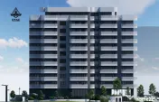 Apartament cu 3 cam | Finalizare 2026 | Direct dezvoltator | 