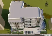 Apartament cu 3 cam | Finalizare 2026 | Direct dezvoltator | 