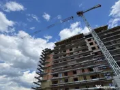 Apartament cu 3 cam | Finalizare 2026 | Direct dezvoltator | 