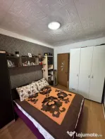 Apartament 3 camere, 65 mp, zonă Policlinica Sf. Ioan